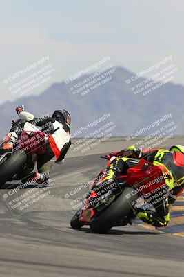 media/Apr-12-2025-Race Pace (Sat) [[9230add55f]]/Verified/11-Turn 12 Backside (145pm)/